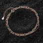 Preview: Armband Fenja Preview: Armband Fenja
